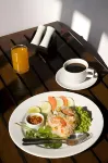 Leelawadee Resort Saraburi Hotels in Kaeng Khoi