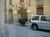 HOTEL BASTIMENTO Hotel a Cortemaggiore