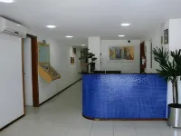 سانت باتريك برايا هوتل فنادق في ماسايو