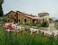 Vallantica Resort & Spa Hotels in Terni