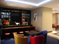 Hotel Plaza Norte Hotels in Joinville