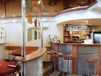 Eurohotel Southern