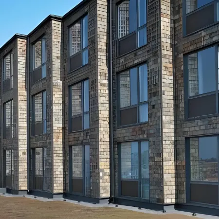 Scandic Karlskrona