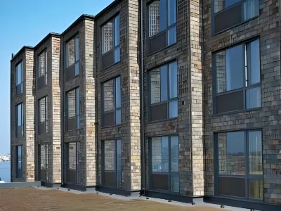 Scandic Karlskrona Hotels in 