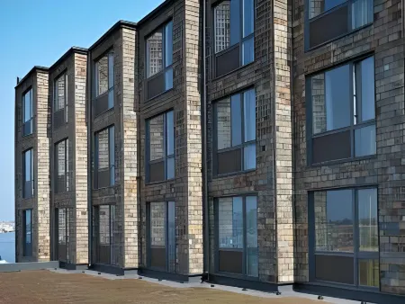 Scandic Karlskrona