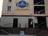 Metrotel (Метротель)