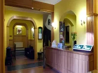 Hotel Plaza Hotels in Punta Arenas