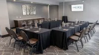 Holiday Inn LANCASTER by IHG - 3-stjärniga