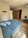 Tripyou - 3 stelle