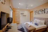 Oak and Stone Bed and Breakfast