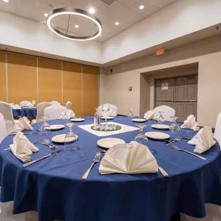 Holiday Inn PHOENIX-MESA/CHANDLER by IHG