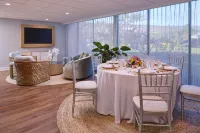 OUTRIGGER Kona Resort and Spa - spa