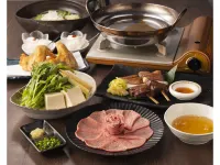 Prostyle Ryokan Naha Kenchomae Hotels in Naha