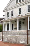 The Edgartown Inn, the Edgartown Collection