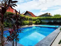 Favehotel Olo Padang Hotel a West Padang