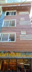avadh guest house - Guest houses