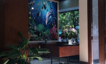 Diamond Legend Hotel