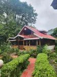 Limboo Homestay