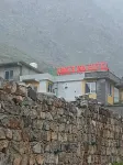Kings Inn Hotel Naran Hotels in Balakot Tehsil