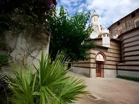Apartamentos Royal