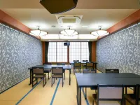 Daikansou Hotels in Aso