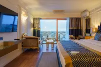 La Quinta by Wyndham Giresun Hotels in Giresun