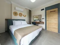 Port Selene Otel Hotels in Gazipasa