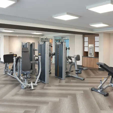 Four Points by Sheraton Point Edward Sarnia