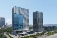Sheraton Xi'an South Hotel di Xi'an