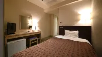 Hotel Shinto Hôtels à : Sakuragawa