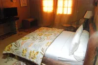 Hotel Taddart Hotels in Taddamoute