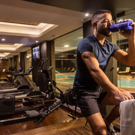 Pestana Alvor Praia Premium Beach & Golf Resort