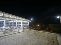 Zultanite Cappadocia Hotel Hotel di Cavusin