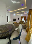 MilesVilla Apartments Hotels in Enugu
