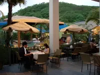 Fennel Resort