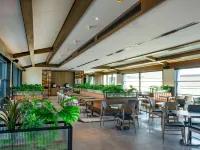 Novotel Tbilisi Center