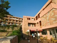 Hotel Kalliste Hotels in Porto