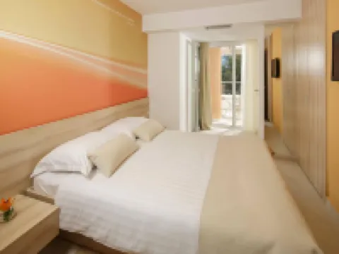 Residence Umag Plava Laguna Hotels in Umag