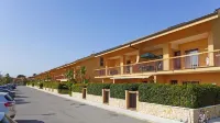 Residence Dei Margi