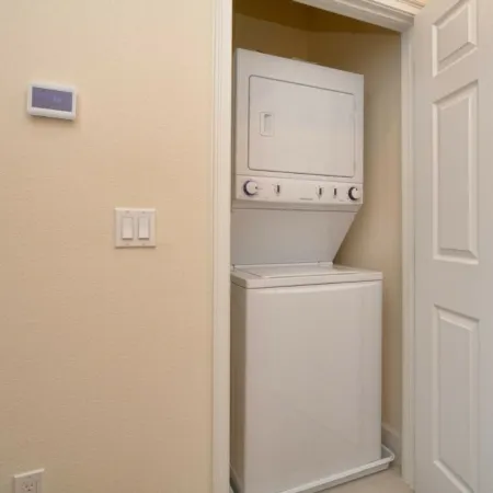 Serenity 3 Bedroom Vacation Home 1523