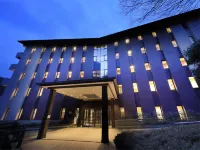 Pointvacation Kagayamanaka