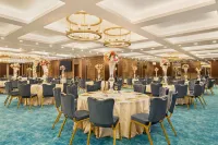 Origin Westminster, a Wyndham Hotel Các khách sạn ở Westminster