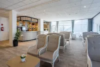 Mediteran Maradiso Hotel by Aminess Hotel a Lic