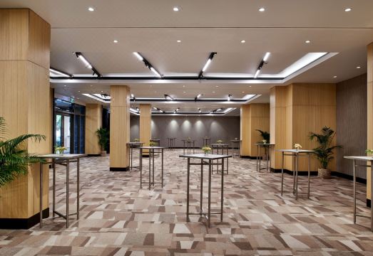 쉐라톤 피지 리조트