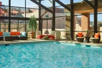 Hotel Don Fernando de Taos, Tapestry Collection by Hilton Hotel a Taos