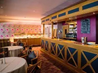 Hotel Coco Hotels in Harwich