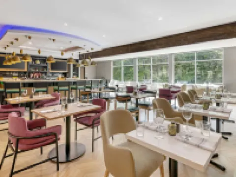 Cambria Hotel North Conway Hotels in North Conway