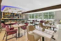 Cambria Hotel North Conway