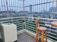Youjian Apartment (Bailu Road)