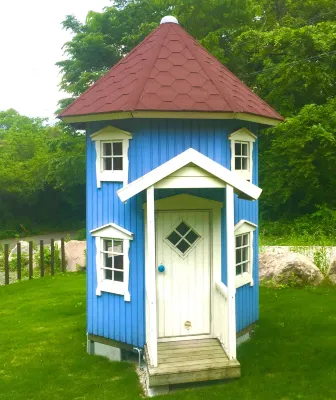 Villa Lapis Lazuli Các khách sạn ở Hokuto